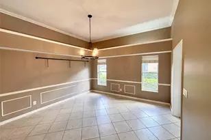 1172 SW Bent Pine Cove, Port Saint Lucie, FL 34986 - Photo 10