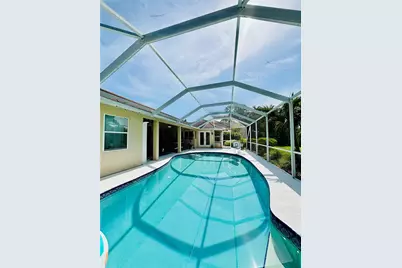 1172 SW Bent Pine Cove, Port Saint Lucie, FL 34986 - Photo 26