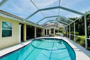 1172 SW Bent Pine Cove, Port Saint Lucie, FL 34986 - Photo 26