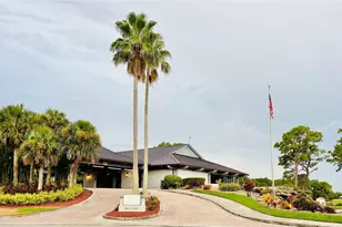 1172 SW Bent Pine Cove, Port Saint Lucie, FL 34986 - Photo 36