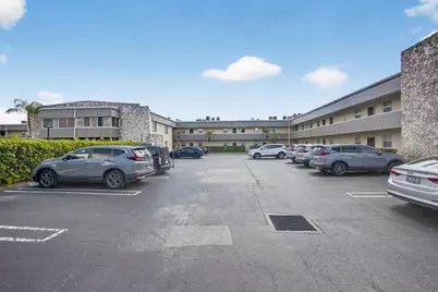 126 Sparrow Drive #10-B, West Palm Beach, FL 33411 - Photo 22