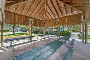 126 Sparrow Dr, Royal Palm Beach, FL 33411 - Photo 26