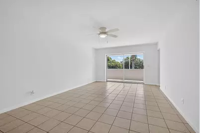 126 Sparrow Drive #10-B, West Palm Beach, FL 33411 - Photo 8