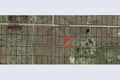 15893 NW 302nd Street, Okeechobee, FL 34972 - Photo 2