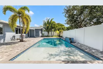5496 NE 22nd Avenue, Fort Lauderdale, FL 33308 - Photo 6