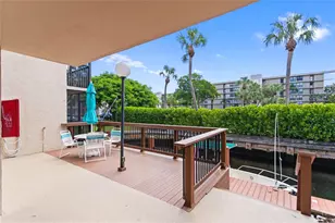 16 Royal Palm Way, Boca Raton, FL 33432 - Photo 32