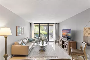 16 Royal Palm Way, Boca Raton, FL 33432 - Photo 16