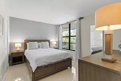 16 Royal Palm Way #302, Boca Raton, FL 33432 - Photo 24