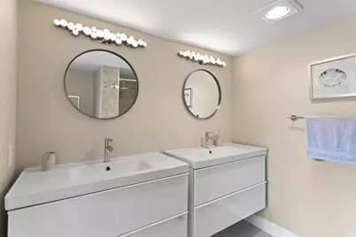 16 Royal Palm Way #302, Boca Raton, FL 33432 - Photo 20