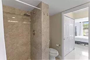 16 Royal Palm Way, Boca Raton, FL 33432 - Photo 22