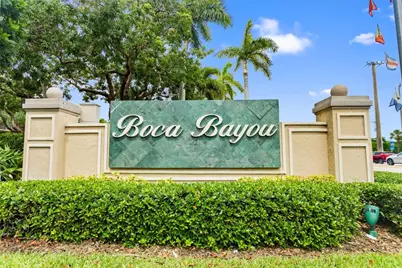 16 Royal Palm Way #302, Boca Raton, FL 33432 - Photo 1