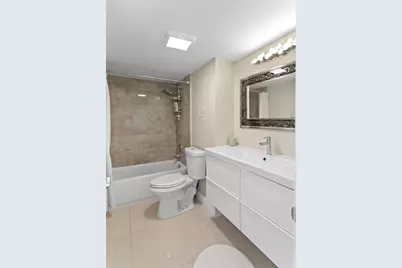 16 Royal Palm Way #302, Boca Raton, FL 33432 - Photo 26