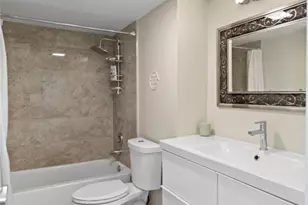 16 Royal Palm Way, Boca Raton, FL 33432 - Photo 26