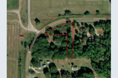 0 Alturas Babson Park Cutoff Road, Lake Wales, FL 33859 - Photo 2