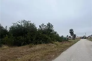 657 Cape Terrace, Port Charlotte, FL 33952 - Photo 1