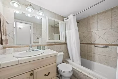 1000 SE 15th Street #103, Fort Lauderdale, FL 33316 - Photo 8