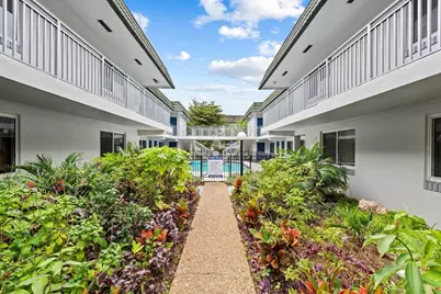 1000 SE 15th Street #103, Fort Lauderdale, FL 33316 - Photo 14