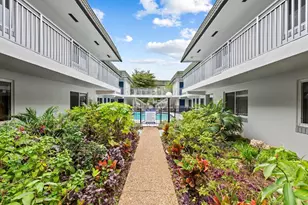 1000 SE 15th St, Fort Lauderdale, FL 33316 - Photo 14