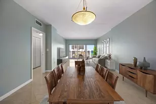 1950 S Ocean Dr, Hallandale Beach, FL 33009 - Photo 18