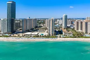 1950 S Ocean Dr, Hallandale Beach, FL 33009 - Photo 36