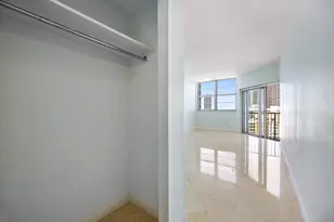 1950 S Ocean Dr, Hallandale Beach, FL 33009 - Photo 8