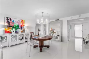 2000 S Ocean Dr, Fort Lauderdale, FL 33316 - Photo 14