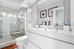 2000 S Ocean Dr, Fort Lauderdale, FL 33316 - Photo 28