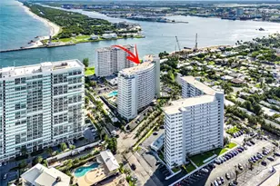 2000 S Ocean Dr, Fort Lauderdale, FL 33316 - Photo 34