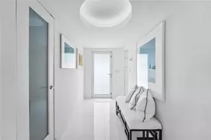 2000 S Ocean Dr, Fort Lauderdale, FL 33316 - Photo 6