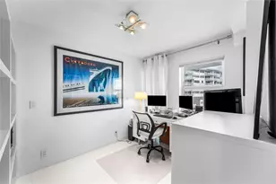 2000 S Ocean Dr, Fort Lauderdale, FL 33316 - Photo 22