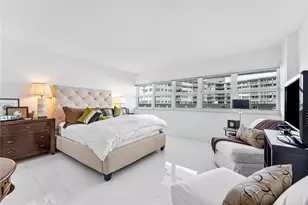 2000 S Ocean Dr, Fort Lauderdale, FL 33316 - Photo 18