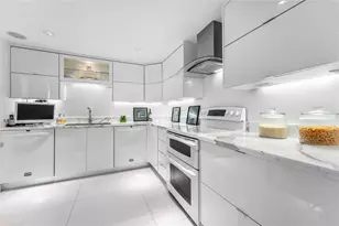 2000 S Ocean Dr, Fort Lauderdale, FL 33316 - Photo 12