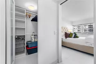 2000 S Ocean Dr, Fort Lauderdale, FL 33316 - Photo 20