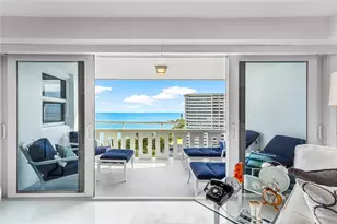 2000 S Ocean Dr, Fort Lauderdale, FL 33316 - Photo 2