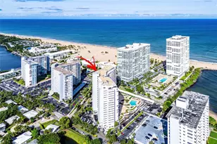 2000 S Ocean Dr, Fort Lauderdale, FL 33316 - Photo 32