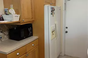 2731 NE 14th Street Cswy Unit, Pompano Beach, FL 33062 - Photo 4
