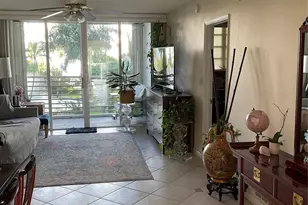 2731 NE 14th Street Cswy Unit, Pompano Beach, FL 33062 - Photo 12