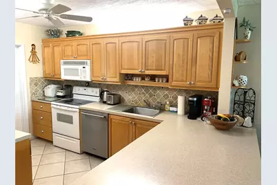 2731 NE 14th Street Causeway #307, Pompano Beach, FL 33062 - Photo 2
