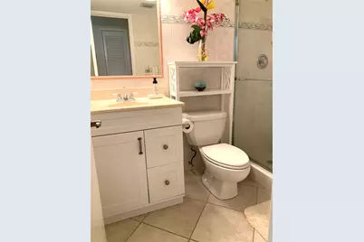 2731 NE 14th Street Causeway #307, Pompano Beach, FL 33062 - Photo 8