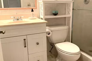 2731 NE 14th Street Cswy Unit, Pompano Beach, FL 33062 - Photo 8