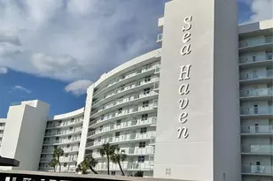 2731 NE 14th Street Cswy Unit, Pompano Beach, FL 33062 - Photo 1