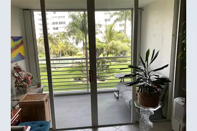 2731 NE 14th Street Causeway #307, Pompano Beach, FL 33062 - Photo 14