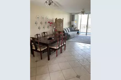 2731 NE 14th Street Causeway #307, Pompano Beach, FL 33062 - Photo 10