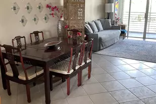 2731 NE 14th Street Cswy Unit, Pompano Beach, FL 33062 - Photo 10