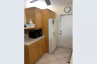 2731 NE 14th Street Causeway #307, Pompano Beach, FL 33062 - Photo 4
