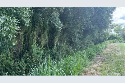 0 NE 13th Avenue, Okeechobee, FL 34972 - Photo 1