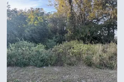 0 NE 13th Avenue, Okeechobee, FL 34972 - Photo 2