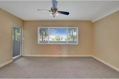 2895 NE 32nd Street #206, Fort Lauderdale, FL 33306 - Photo 6