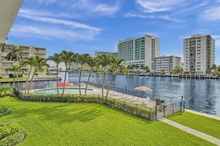 2895 NE 32nd St, Fort Lauderdale, FL 33306 - Photo 18