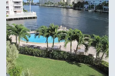 2895 NE 32nd Street #206, Fort Lauderdale, FL 33306 - Photo 12